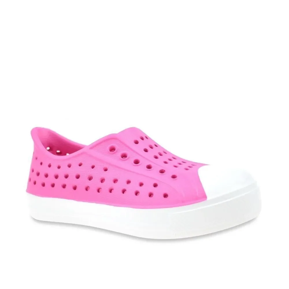 Baby EVA Water Beach Sneakers Shoes Size 5/6